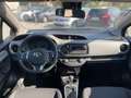 Toyota Yaris 1.5 Hybrid 5 porte Active Rosso - thumbnail 10