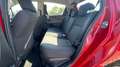 Toyota Yaris 1.5 Hybrid 5 porte Active Rosso - thumbnail 9