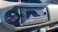 Toyota Yaris 1.5 Hybrid 5 porte Active Rosso - thumbnail 14