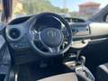 Toyota Yaris 1.5 Hybrid 5 porte Active Rosso - thumbnail 11