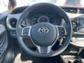 Toyota Yaris 1.5 Hybrid 5 porte Active Rosso - thumbnail 12