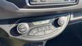 Toyota Yaris 1.5 Hybrid 5 porte Active Rosso - thumbnail 13