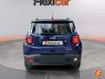 Jeep Renegade 1.0 Limited 4x2 Azul - thumbnail 7