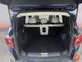 Jeep Renegade 1.0 Limited 4x2 Azul - thumbnail 11