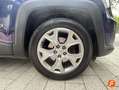 Jeep Renegade 1.0 Limited 4x2 Azul - thumbnail 10