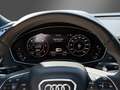 Audi Q5 50 TDI quattro S-line 20" DSP Matrix-LED Tour crna - thumbnail 11