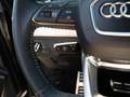Audi Q5 50 TDI quattro S-line 20" DSP Matrix-LED Tour Schwarz - thumbnail 13