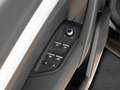 Audi Q5 50 TDI quattro S-line 20" DSP Matrix-LED Tour crna - thumbnail 22