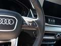 Audi Q5 50 TDI quattro S-line 20" DSP Matrix-LED Tour Schwarz - thumbnail 14