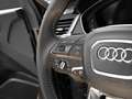Audi Q5 50 TDI quattro S-line 20" DSP Matrix-LED Tour crna - thumbnail 12