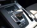 Audi Q5 50 TDI quattro S-line 20" DSP Matrix-LED Tour Schwarz - thumbnail 20