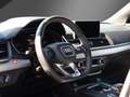 Audi Q5 50 TDI quattro S-line 20" DSP Matrix-LED Tour crna - thumbnail 10