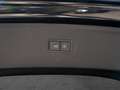 Audi Q5 50 TDI quattro S-line 20" DSP Matrix-LED Tour crna - thumbnail 24