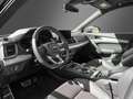 Audi Q5 50 TDI quattro S-line 20" DSP Matrix-LED Tour Schwarz - thumbnail 9