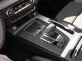 Audi Q5 50 TDI quattro S-line 20" DSP Matrix-LED Tour crna - thumbnail 19