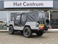 Volkswagen Iltis 183 VOLLEDIG GERESTAUREERD Liefhebbersauto! UNIEK! - thumbnail 5