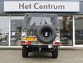 Volkswagen Iltis 183 VOLLEDIG GERESTAUREERD Liefhebbersauto! UNIEK! - thumbnail 4