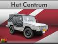 Volkswagen Iltis 183 VOLLEDIG GERESTAUREERD Liefhebbersauto! UNIEK! - thumbnail 1