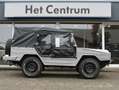Volkswagen Iltis 183 VOLLEDIG GERESTAUREERD Liefhebbersauto! UNIEK! - thumbnail 2