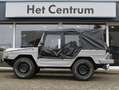 Volkswagen Iltis 183 VOLLEDIG GERESTAUREERD Liefhebbersauto! UNIEK! - thumbnail 6