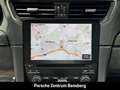 Porsche 991 911 Carrera 4 GTS Lift Schiebedach BOSE PDLS Weiß - thumbnail 22