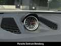 Porsche 991 911 Carrera 4 GTS Lift Schiebedach BOSE PDLS Weiß - thumbnail 29