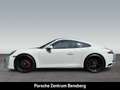 Porsche 991 911 Carrera 4 GTS Lift Schiebedach BOSE PDLS Weiß - thumbnail 2