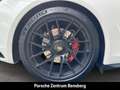 Porsche 991 911 Carrera 4 GTS Lift Schiebedach BOSE PDLS Weiß - thumbnail 15