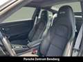 Porsche 991 911 Carrera 4 GTS Lift Schiebedach BOSE PDLS Weiß - thumbnail 18