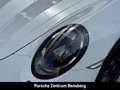 Porsche 991 911 Carrera 4 GTS Lift Schiebedach BOSE PDLS Weiß - thumbnail 10
