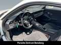 Porsche 991 911 Carrera 4 GTS Lift Schiebedach BOSE PDLS Weiß - thumbnail 17