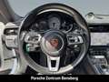 Porsche 991 911 Carrera 4 GTS Lift Schiebedach BOSE PDLS Weiß - thumbnail 19