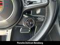 Porsche 991 911 Carrera 4 GTS Lift Schiebedach BOSE PDLS Weiß - thumbnail 24