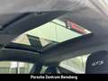 Porsche 991 911 Carrera 4 GTS Lift Schiebedach BOSE PDLS Weiß - thumbnail 32
