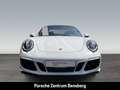 Porsche 991 911 Carrera 4 GTS Lift Schiebedach BOSE PDLS Weiß - thumbnail 8