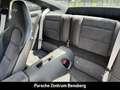 Porsche 991 911 Carrera 4 GTS Lift Schiebedach BOSE PDLS Weiß - thumbnail 28