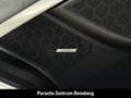 Porsche 991 911 Carrera 4 GTS Lift Schiebedach BOSE PDLS Weiß - thumbnail 30
