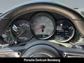 Porsche 991 911 Carrera 4 GTS Lift Schiebedach BOSE PDLS Weiß - thumbnail 23
