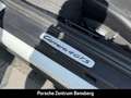 Porsche 991 911 Carrera 4 GTS Lift Schiebedach BOSE PDLS Weiß - thumbnail 26