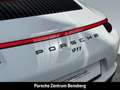 Porsche 991 911 Carrera 4 GTS Lift Schiebedach BOSE PDLS Weiß - thumbnail 12