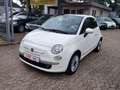 Fiat 500 / Klimaanlage / Bianco - thumbnail 1