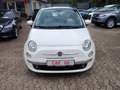 Fiat 500 / Klimaanlage / Bianco - thumbnail 2
