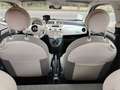 Fiat 500 / Klimaanlage / Bianco - thumbnail 8