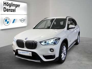 xDrive18d