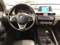 BMW X1 xDrive18d Weiß - thumbnail 7