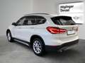 BMW X1 xDrive18d Weiß - thumbnail 9