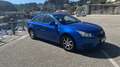 Chevrolet Cruze 2.0VCDi 16v LT 150 - thumbnail 2