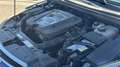 Chevrolet Cruze 2.0VCDi 16v LT 150 - thumbnail 6