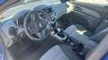 Chevrolet Cruze 2.0VCDi 16v LT 150 - thumbnail 4