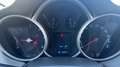 Chevrolet Cruze 2.0VCDi 16v LT 150 - thumbnail 7